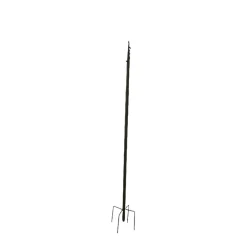 LOU PALOUMAYRE MAT TELE 9M + SUPPORT> Chasse Du Pigeon Et De La Palombe·Palettes Et Accessoires Pour Appelants Vivants