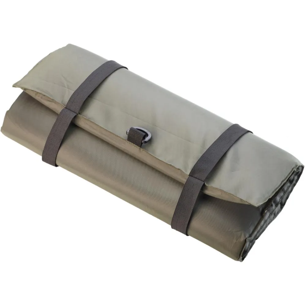 PROWESS MATELAS DE RECEPTION SCORPIUM> Equipements Du Pêcheur En Carpodrome·Tapis De Réception Carpodrome