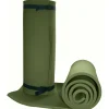 CAO MATELAS EN MOUSSE EPAIS ISOLANT THERMIQUE> Activités De Plein Air Et Bivouac·Matelas Et Lits
