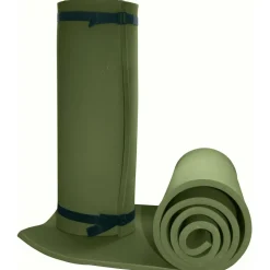 CAO MATELAS EN MOUSSE EPAIS ISOLANT THERMIQUE> Activités De Plein Air Et Bivouac·Matelas Et Lits