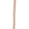 CAO MECHE DE LAMPE TEMPÊTE AMBIANCE 8MM> Lanternes·Lanternes À Huile|Éclairage·
