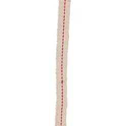 CAO MECHE DE LAMPE TEMPÊTE AMBIANCE 8MM> Lanternes·Lanternes À Huile|Éclairage·