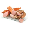 LA BOVIDA MELANGE D'EPICES POUR SAUCISSON A L'AIL> Faire Ses Charcuteries·Épices À Charcuteries