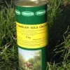 VILMORIN MELANGE SANGLIER SOL CALCAIRE 1KG> Plantations Et Semences·Couverts À Gibiers|Semences Et Couverts À Gibiers·Couverts À Gibiers