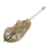 GURU METHOD FEEDER INLINE> Accessoires Pêche Au Feeder·Accessoires Feeder Guru
