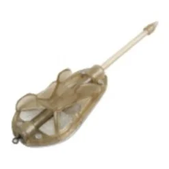 GURU METHOD FEEDER INLINE> Accessoires Pêche Au Feeder·Accessoires Feeder Guru