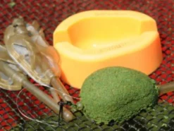 GURU METHOD FEEDER INLINE> Accessoires Pêche Au Feeder·Accessoires Feeder Guru