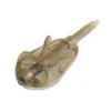 GURU METHOD FEEDER X SAFE> Accessoires Pêche Au Feeder·Accessoires Feeder Guru