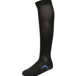 MI BAS ANTI FATIGUE> Chaussettes Et Semelles·Chaussettes Hautes|Chaussettes Et Semelles·Chaussettes Hautes