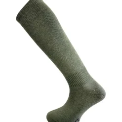 MONNET MI BAS LAINE BLOIS> Chaussettes Et Semelles·Chaussettes Basses|Chaussettes Et Semelles·Chaussettes Basses