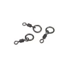 NASH MICRO EMERILLON A ANNEAU UNI> Accessoires De Montage Carpe·Accessoires De Montage Nash