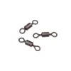 NASH MICRO EMERILLON HOOK BEAD> Accessoires De Montage Carpe·Accessoires De Montage Nash