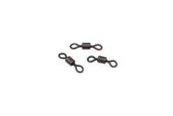 NASH MICRO EMERILLON UNI> Accessoires De Montage Carpe·Accessoires De Montage Nash