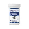 REVERDY MINERAL OLIGOVIT EASY DOSE 1,2KG> Aliments Complémentaires·Aliments Complémentaires Minéraux|Compléments Alimentaires·Compléments Minéraux Cmv Et Amv