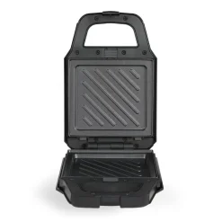 LIVOO MINI APPAREIL A CROQUES + GAUFRES><noscript><img width=
