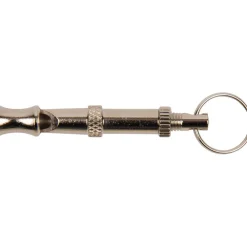 TERZEO VOS ANIMAUX MINI SIFFLET A ULTRA SON> Accessoires Dressage Et Repérage·Sifflets Chiens|Accessoires Dressage Et Repérage·Sifflets Chiens