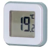 STIL MINI THERMOMETRE ELECTRONIQUE> Météo·Thermomètres