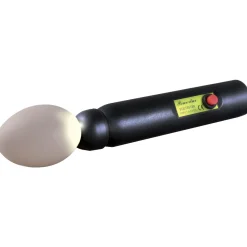 MIRE OEUF ELECTRIQUE 15W> Équipements De Reproduction·Accessoires Couveuses Et Éleveuses|Équipements De Reproduction·Accessoires Couveuses Et Éleveuses