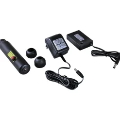 MIRE OEUF ELECTRIQUE 15W> Équipements De Reproduction·Accessoires Couveuses Et Éleveuses|Équipements De Reproduction·Accessoires Couveuses Et Éleveuses