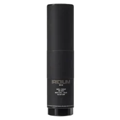 BROWNING MODERATEUR DE SON 22LR 1/2X20> Modérateurs De Son Pour Armes·Modérateurs De Son Manchonnés