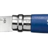 OPINEL MON PREMIER> Couteaux Traditionnels·Couteaux Opinel|Couteaux Traditionnels·Couteaux Opinel