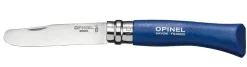 OPINEL MON PREMIER> Couteaux Traditionnels·Couteaux Opinel|Couteaux Traditionnels·Couteaux Opinel