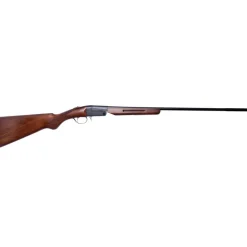 YILDIZ MONOCOUP 410MAG 71 CMS> Armes Monocoup Lisses·Fusils Monocoup Lisses