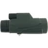 URIKAN MONOCULAIRE CHROMA 8X42> Observation·Jumelles