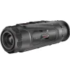 HIKMICRO MONOCULAIRE THERMIQUE LYNX LH19 3.0> Vision Électronique·Jumelles Et Monoculaires Thermiques