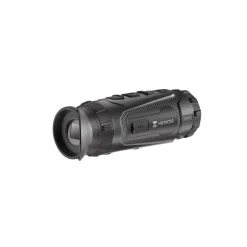 HIKMICRO MONOCULAIRE THERMIQUE LYNX LH19 3.0><noscript><img width=