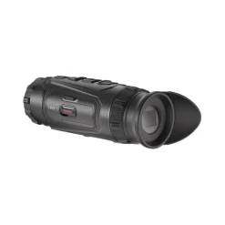 HIKMICRO MONOCULAIRE THERMIQUE LYNX LH19 3.0><noscript><img width=