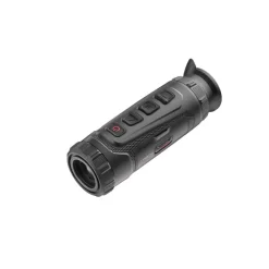 HIKMICRO MONOCULAIRE THERMIQUE LYNX LH19 3.0><noscript><img width=