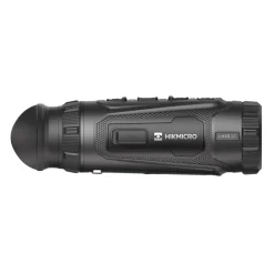 HIKMICRO MONOCULAIRE THERMIQUE LYNX LH19 3.0><noscript><img width=