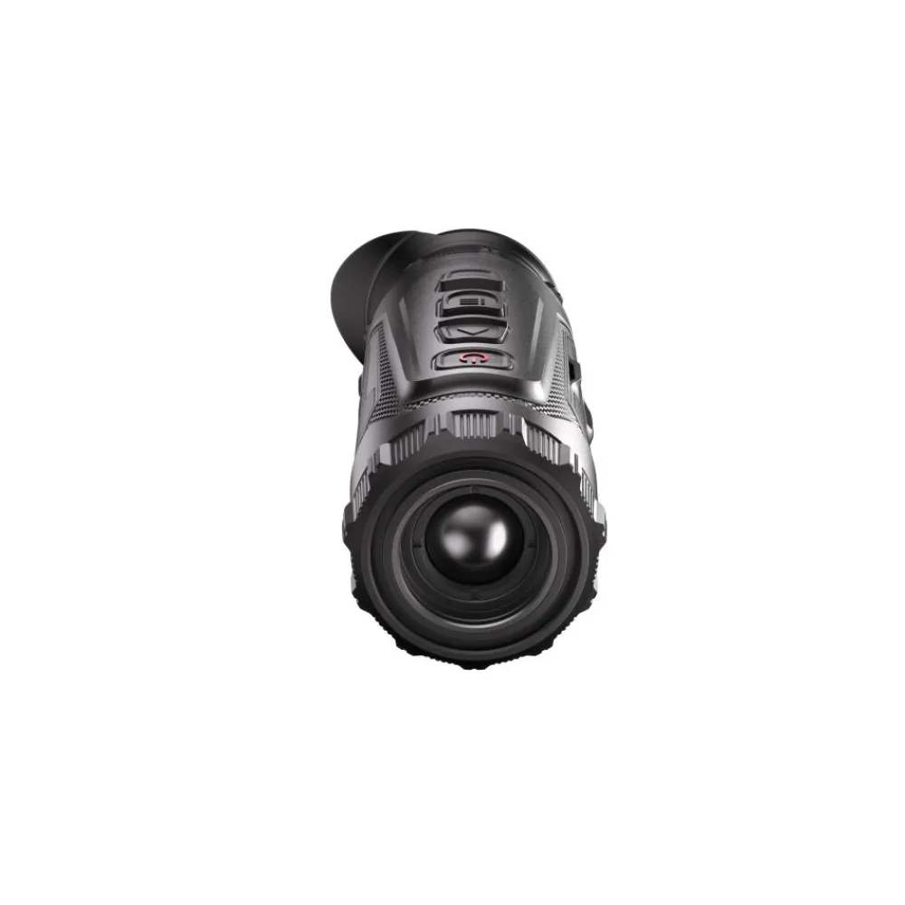 HIKMICRO MONOCULAIRE THERMIQUE LYNX LH19 3.0> Vision Électronique·Jumelles Et Monoculaires Thermiques