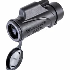 VANGUARD MONOCULAIRE 8X32 ADAPTATEUR SMARTHONE INCLUS><noscript><img width=