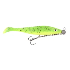 SPRO MONTAGE EMERILLON RIG 9CM> Tetes Plombées Et Accessoires Leurres·Accessoires Leurres Souples