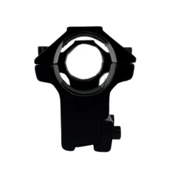 TERZEO CHASSEURS MONTAGE MONOBLOC 25,4MM><noscript><img width=
