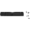 BROWNING MONTAGE NOMAD RAIL> Montages Pour Optiques Sur Armes Rayées·Montages Amovibles