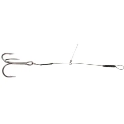 SPRO MONTAGE SOFTBAIT PIKE STINGER> Tetes Plombées Et Accessoires Leurres·Accessoires Leurres Souples