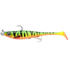 SPRO MONTAGE SOFTBAIT PIKE STINGER> Tetes Plombées Et Accessoires Leurres·Accessoires Leurres Souples