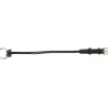 NORTON MONTANTS RELEVEUR PRO FIN CHEVAL> Embouchures·Accessoires D'Embouchures