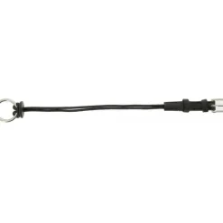 NORTON MONTANTS RELEVEUR PRO FIN CHEVAL> Embouchures·Accessoires D'Embouchures