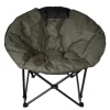 TERZEO PÊCHEURS MOON CHAIR TRZ 85> Bivouac Carpe·Level Chairs