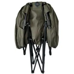 TERZEO PÊCHEURS MOON CHAIR TRZ 85><noscript><img width=