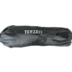 TERZEO PÊCHEURS MOON CHAIR TRZ 85><noscript><img width=