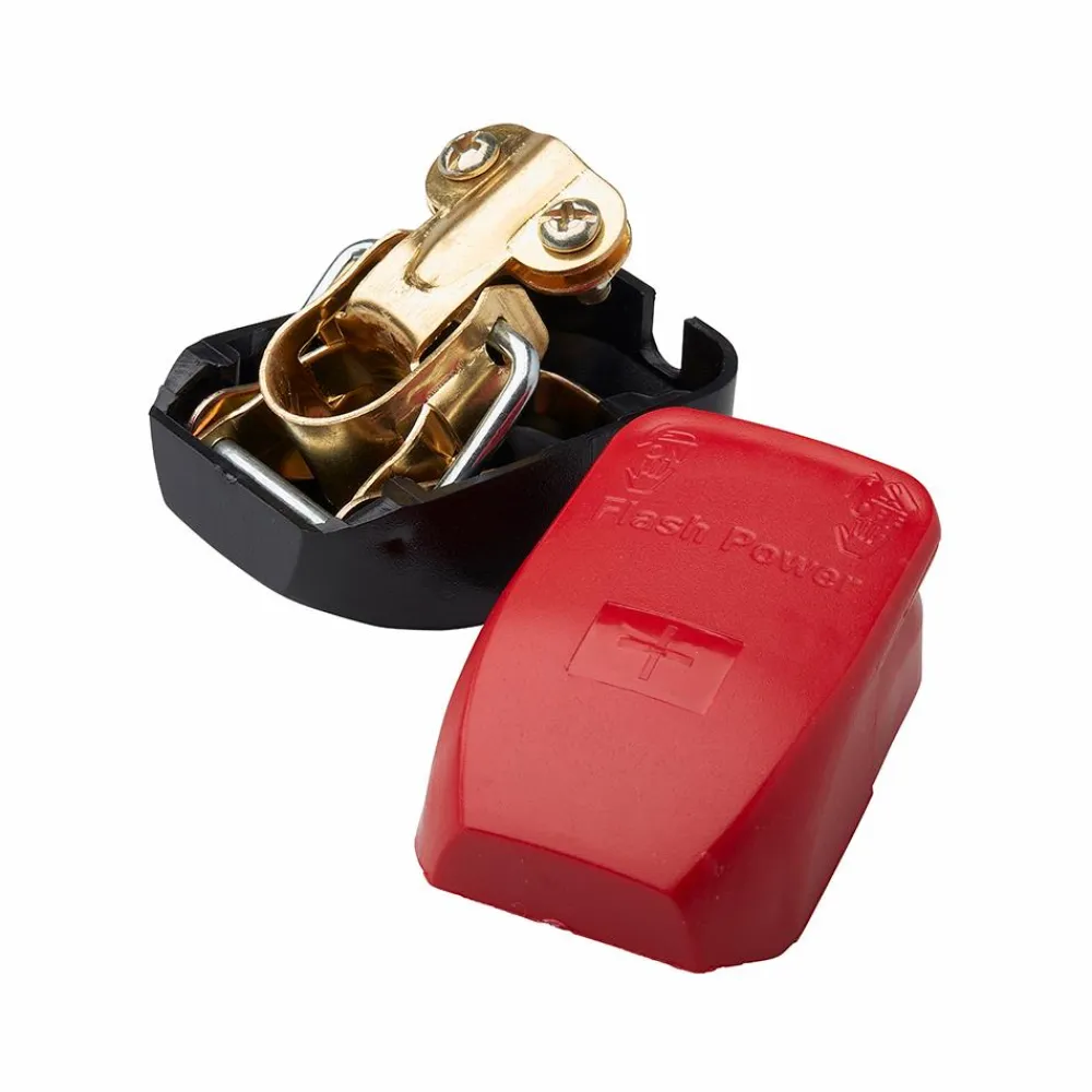 SAVAGE GEAR MOTEUR ELECTRIQUE 12V 36LBS> Moteurs, Batteries, Sondeurs·Moteurs Électriques