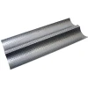 BAUMALU MOULE A 2 BAGUETTES 38X17,5CM> Faire Son Pain·Moules À Pain, Brioches Et Desserts