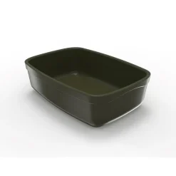 MOULE A TERRINE 3,2L> Faire Ses Charcuteries·Terrines Et Accessoires