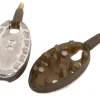 MATRIX MOULE METHOD FEEDER EVO SMALL> Accessoires Pêche Au Feeder·Accessoires Feeder Matrix