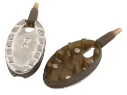 MATRIX MOULE METHOD FEEDER EVO SMALL> Accessoires Pêche Au Feeder·Accessoires Feeder Matrix